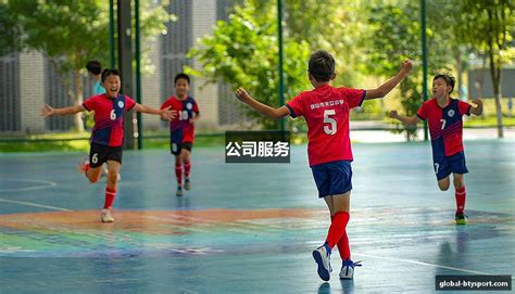 B体育 东亚速干运动卫衣 - 轻奢面料