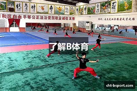 B体育 东南亚速干登山包 - 防泼水